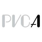 Logo PVCA