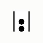 Grandeur Nature Architecture