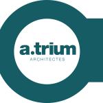 A.Trium Architectes