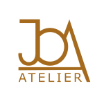 Atelier JOA - Johanna Olivero Architecture