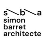 Simon barret architecte