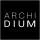 ARCHIDIUM