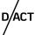 D/ACT