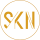 SKN