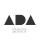 ATELIER DUO ARCHITECTE LOGO