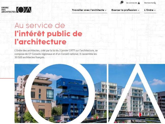 Sitemapcdatahttpsmodeinf Inetcomcode Naf Architecte