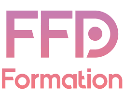 LOGO FFD