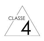 CLASSE 4