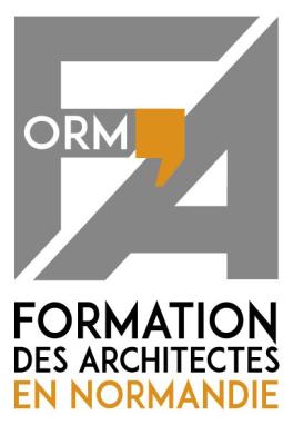 FORM'A