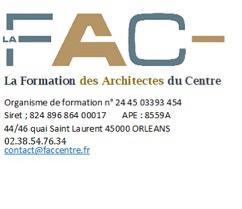 La F.A.C.