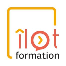 Ilot Formation Ilot Formation