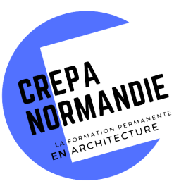 CREPA NORMANDIE