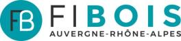 FIBOIS AUVERGNE-RHONE-ALPES FIBOIS AUVERGNE-RHONE-ALPES