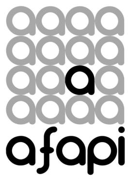 AFAPi AFAPi