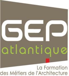GepAtlantique GepAtlantique