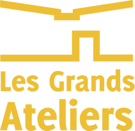 Les Grands Ateliers Innovation Architecture Les Grands Ateliers Innovation Architecture