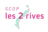 SCOP LES 2 RIVES