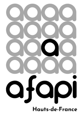 AFAPi
