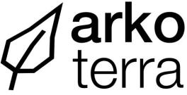 ARKOTERRA