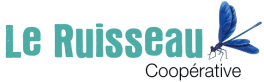 Le Ruisseau