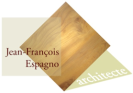 Logo Jean-François Espagno