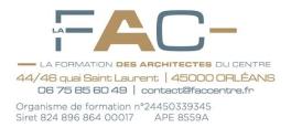 La F.A.C.