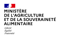 ministere_de_lagriculture_et_de_la_souverainete_alimentaire.svg_.png