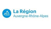 logo_region_aura.jpg