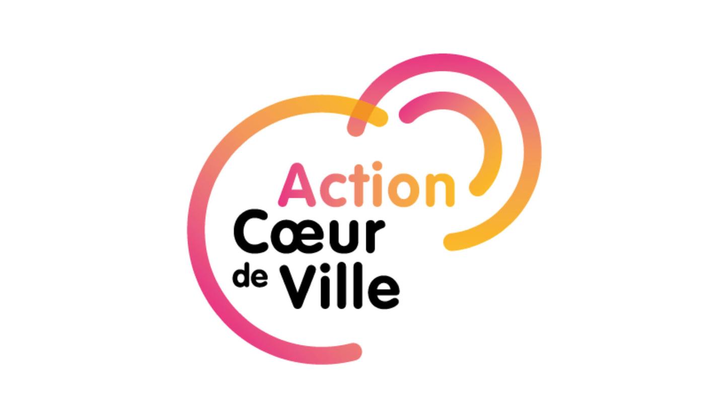 logo_action_coeur_de_ville.jpg