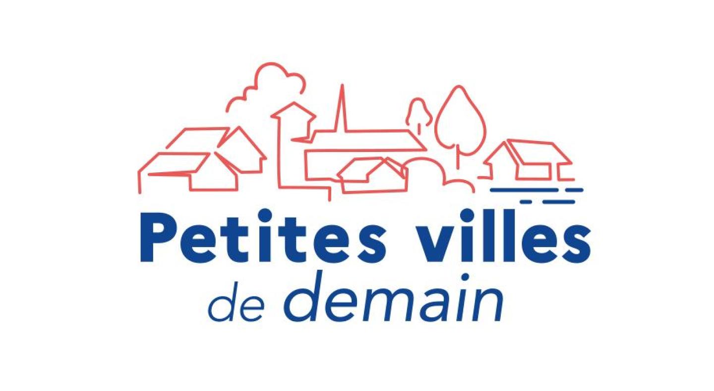 logo_petites_villes_de_demain.jpg