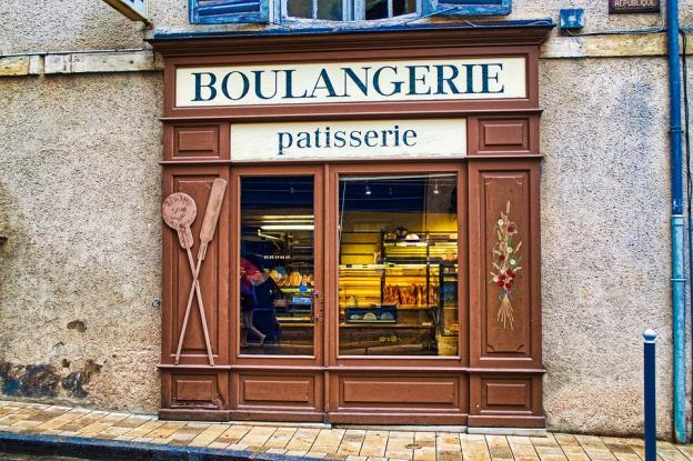 patisserie.jpg