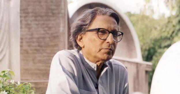 balkrishna-doshi.jpg