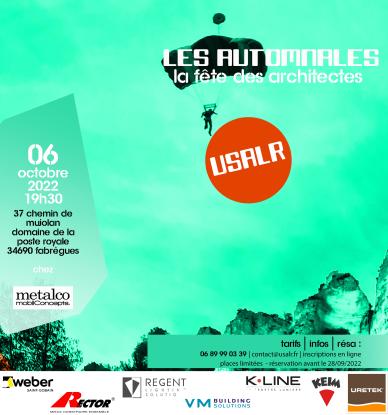 220906_usalr_les_automnales_fete_des_architectes_.jpg 220906_usalr_les_automnales_fete_des_architectes_.jpg