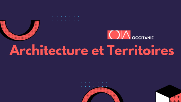 architecture_et_territoire_resultats.png