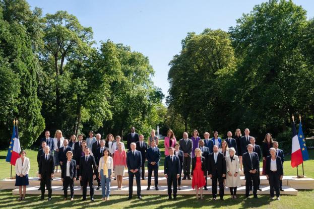 Gouvernement.jpg Gouvernement.jpg