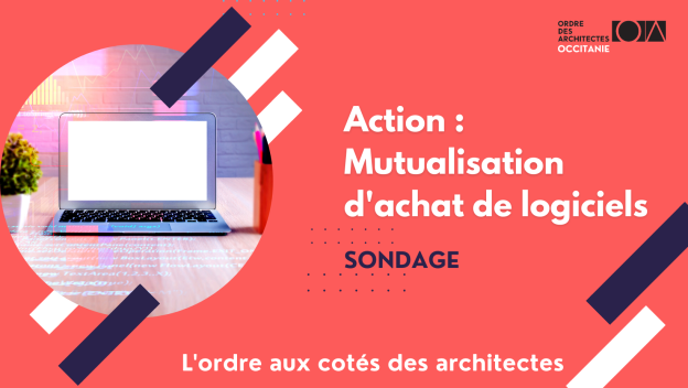 ente_site_1.png ente_site_1.png