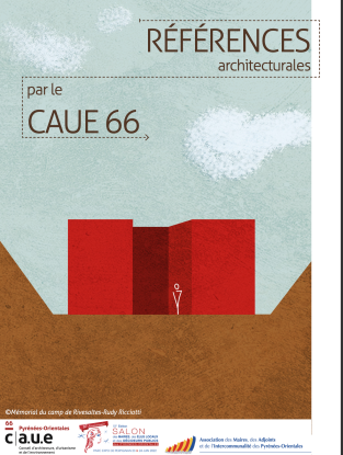 prix_architecture_caue_66.png