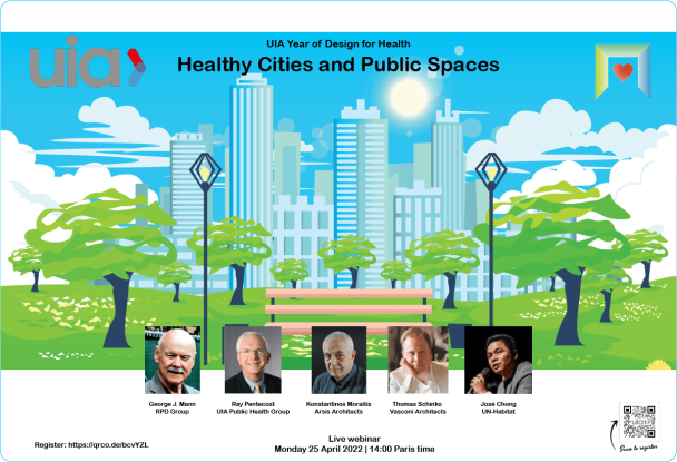 healthy-cities-public-spaces-flyer-2.png