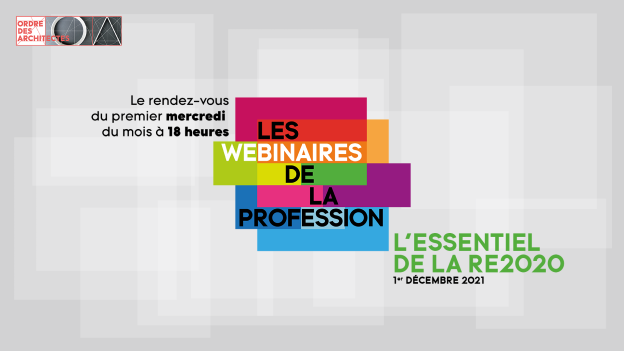 b-fond-ecran-webinaire-ok.png