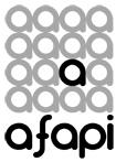 logo_afapi