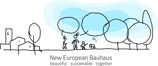 screenshot_2021-04-13_nouveau_bauhaus_europeen_esthetique_durable_ouvert_a_tous_.png