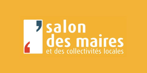 salon_des_maires_et_des_collectivites_locales.jpg
