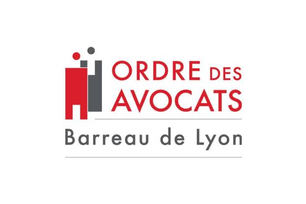 avocat-minard-lyon-logo-barreau-2.jpg