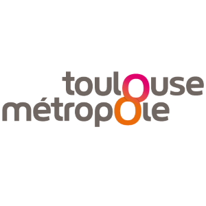 Toulouse Métropole-300x300.png