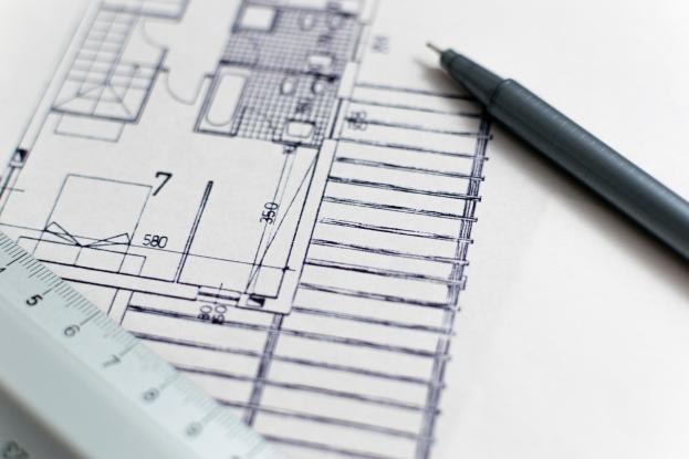 Architecture Architecture
