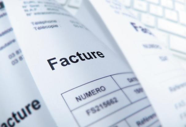 factures_new_janvier_2016.jpg