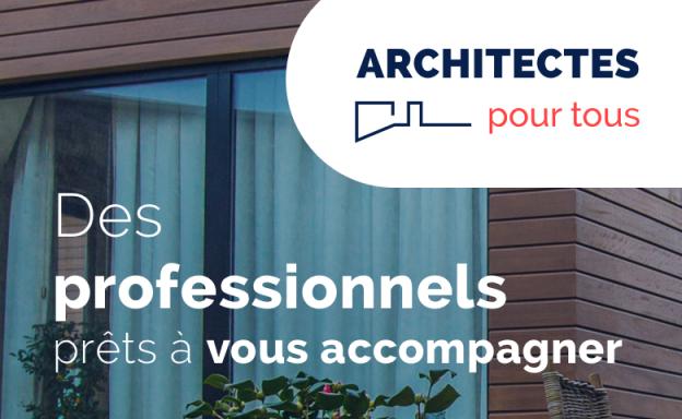 Architectes-pour-tous