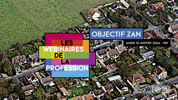 webinaire-zan.png