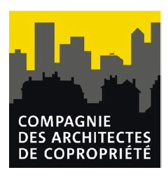 Comp des archis de copro