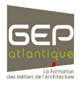 GEP ATLANTIQUE